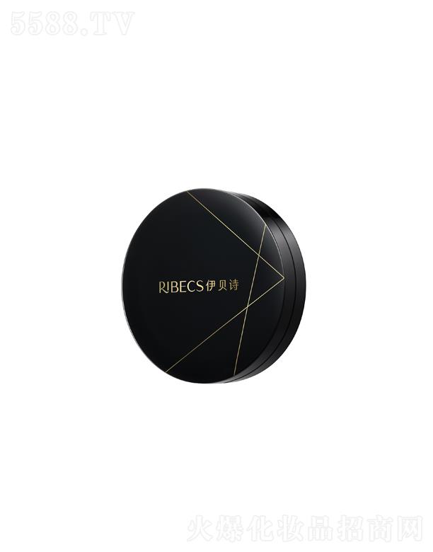 ɵϻyƷ޹˾ؐԊzqW|۵˪