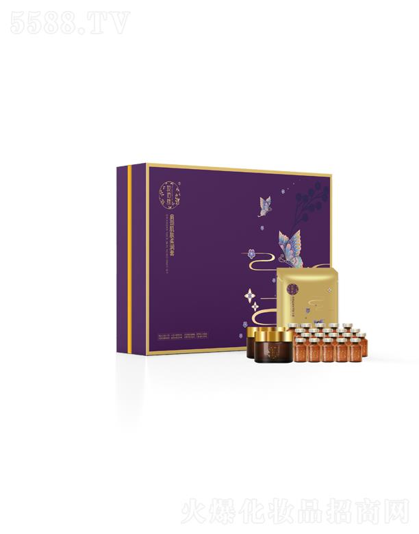 ɽ|yyƷ޹˾yiw᝙(rn)