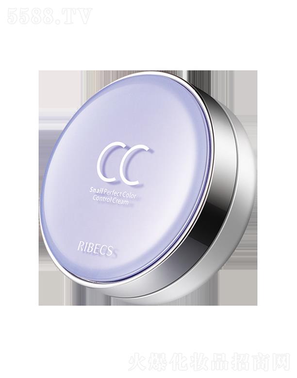 ؐԊyƷ޹˾ؐԊ΁ţA|˪