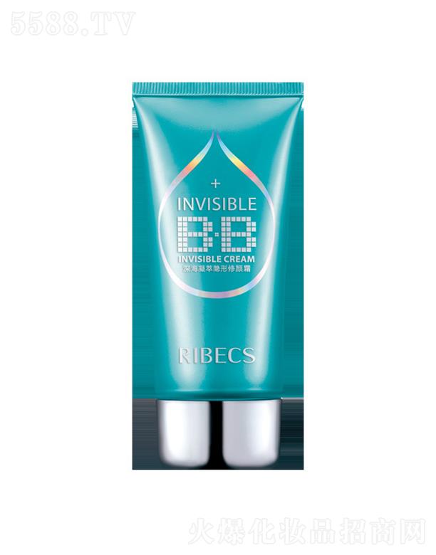 ؐԊ(sh)yƷ޹˾ؐԊ(sh)[˪