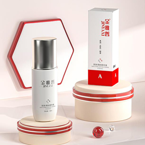 𪰲w{(dio)wAҺغͰʼtS(wn)