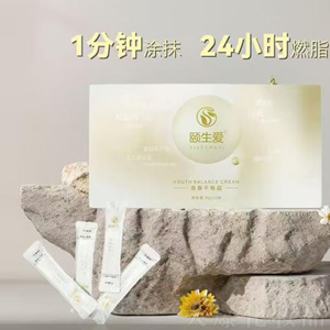 Ue׌֬סpӯc