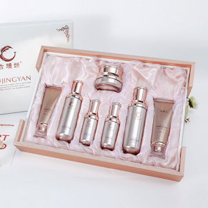 ɵƤ+tʹŭZaˮףƤķ