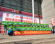 B(qing)ƴ𱬾W(wng)ի@T