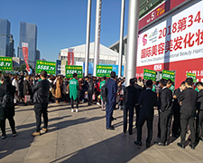 5588.TV F(tun)Y(ji)ɾuI(y)[(hu)