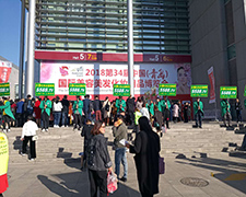 𱬻yƷ̾W(wng)ͬąf(xi)ل(chung)xͣ