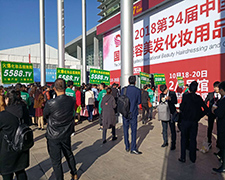 r(sh)˺𱬻yƷ̾W(wng)ȫԸ10uI(y)[(hu)