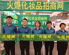 2018ɶI(y)[Ļɢ҂·