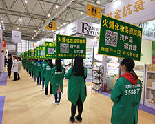 𱬻yƷ̾W(wng)2018ɶI(y)[F(tun)Y(ji)һل(chung)ѿ!