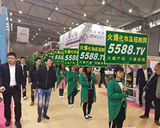 ĶP(yng)ފ^𱬻yƷ̾W(wng) 