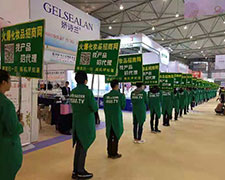 ۻ𱬑(zhn)ʿի@յx