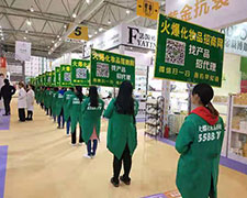 Տ(f)һյĈ(zh)׌҂_Dy