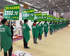 𱬻yƷ̾W(wng)2018ɶI(y)[ϱM@ഺ