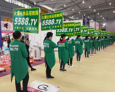 𱬻yƷ̾W(wng)2018ɶI(y)[