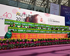 𱬻yƷ̾W(wng)10³ɶI(y)[L(fng)o