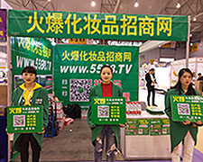 2018ɶI(y)[𱬻yƷ̾W(wng)݁u