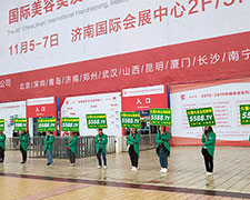 𱬾W(wng)2018(j)I(y)[(hu)ϱMչF(xin)