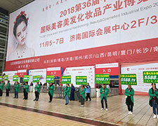 𱬾W(wng)2018(j)I(y)[(hu)(qing)(sh)