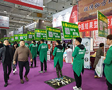 𱬻yƷ̾W(wng)Fꠡ2018I(y)[Ͽɐ۵