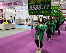 չF(xin)@Ʒ5588.TV2018(j)I(y)[(hu)ȫԸ