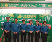 2018(j)I(y)[(hu)𱬾W(wng)@L(fng)