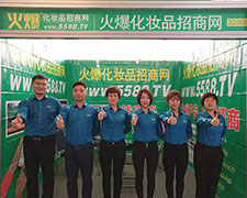 2018(j)I(y)[(hu)𱬾W(wng)ȫ(chng)