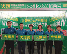 2018(j)I(y)[(hu)𱬾W(wng)(qing)(sh)(li)u