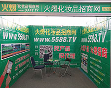 B(qing)ƴ𱬾W(wng)ի@T