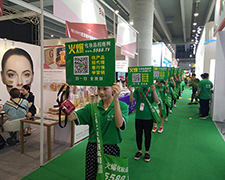 B(qing)ƴ𱬾W(wng)ի@T