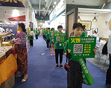 ֻƴM(jn)ȡڳԽ쾫Ӣ