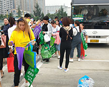 5588.TV F(tun)Y(ji)ɾI(y)[(hu)