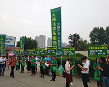 ֻƴM(jn)ȡڳԽ쾫Ӣ