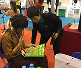 𱬻yƷ̾W(wng)ݸ߶I(y)[(hu)ϑ(zhn)(j)Ƿϲ(bo)