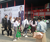 𱬻yƷ̾W(wng)һֱڊ^ГP(yng)