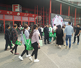 𱬻yƷ̾W(wng)ӢͦwS