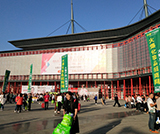 𱬾W(wng)ݸ߶I(y)[(hu)úˮQȡի@