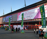 𱬑(zhn)ʿúˮQ(li)͑(h)M(mn)