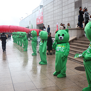 uI(y)[(hu)ϣ𱬑(zhn)ʿTnL(fng)