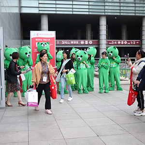 𱬻yƷ̾W(wng)uI(y)[(hu)ϑ(zhn)Ƿϲ(bo)