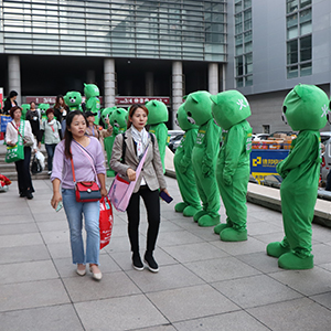 2019uI(y)[(hu)𱬻yƷ̾W(wng)Gش