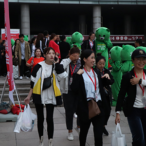 𱬻yƷ̾W(wng)10uI(y)[(hu)L(fng)o