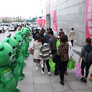 𱬻yƷ̾W(wng)һֱڊ^ГP(yng)