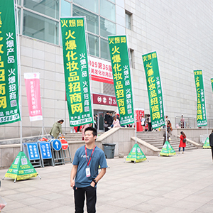 𱬻yƷ̾W(wng)ӢͦwS