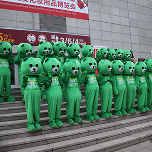 ־¾𱬻yƷ̾W(wng)(zhn)˵