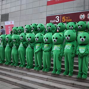 r˺ͣ𱬻yƷ̾W(wng)ȫԸ10uI(y)[