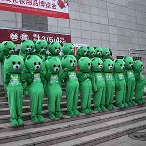 36uI(y)[𱬻yƷ̾W(wng)cyֲ