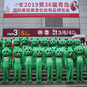 2019uI(y)[𱬻yƷ̾W(wng)@G