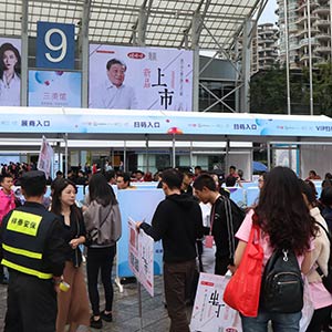 ڄںͺˮQȡ𱬽x