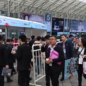 20191018գɶI(y)[(hu)e