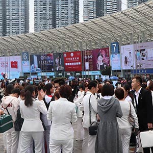 yƷƏVP(yng)ķ೬Խ׷𱬻yƷW(wng)cAs